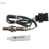 Denso Lambdatunnistin DOX-1576