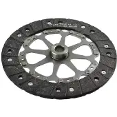 SACHS Kytkinlevy 1864 506 031