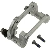 TRW Pidike, jarrusatula BDA900