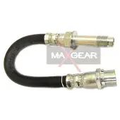 MAXGEAR Jarruletku 52-0154