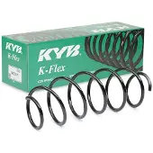 KYB Jousi (auton jousitus) RA3554
