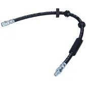 MAXGEAR Jarruletku 52-0403