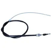 MAXGEAR Vaijeri, seisontajarru 32-0239