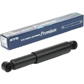 KYB Iskunvaimennin Premium 443272