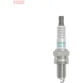 Denso Sytytystulppa VXU24
