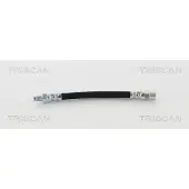 TRISCAN Jarruletku 8150 29208