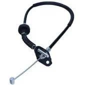 MAXGEAR Vaijeri, kytkimen käyttö 32-1158