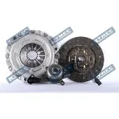 RYMEC Kytkinpaketti JT1271028