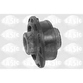 SASIC Tukivarren hela 5233AA3