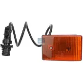 DT Spare Parts Vilkkuvalo 4.63536