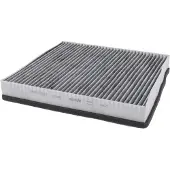 CORTECO Suodatin, sisäilma 21652996
