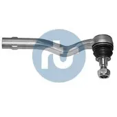 RTS Raidetangon pää 91-91485-1