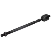 MAXGEAR Raidetangon pää, suora 69-0335