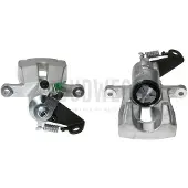 Axia 343938 BR.CILINDRS 393938