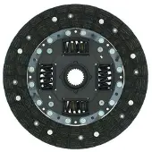 AISIN Kytkinlevy DM-046