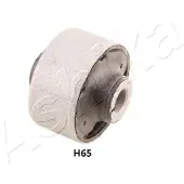 ASHIKA Tukivarren hela GOM-H65