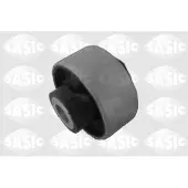 SASIC Tukivarren hela 2256010