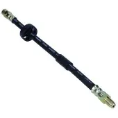 MAXGEAR Jarruletku 52-0042