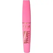 Glöd Sophie Elise Extreme Volume Mascara 11 ml