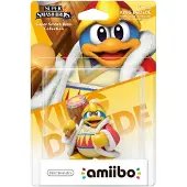 Nintendo Super Smash Bros. King Dedede