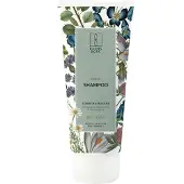 Ginza.se Nordic Shampoo 200 ml