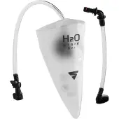 SHIMA H2O HydroBag Nesteytysrakko