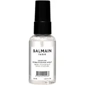 Balmain Hair Couture Leave-In Conditioning Spray Travel Size 50 ml