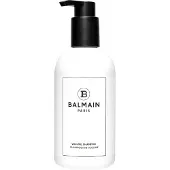 Balmain Hair Couture Paris Hair Couture Volume Shampoo 300 ml
