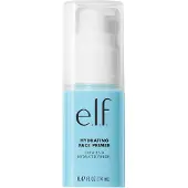 e.l.f. Hydrating Face Primer