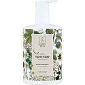 Raunsborg Sensitive Hand Soap 500 ml