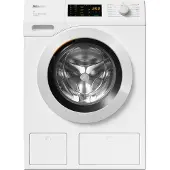 Miele Pyykinpesukone WCB690 WCS 125 Edition