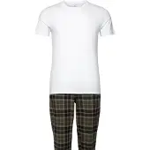 Björn Borg Core Flannel Set 2-pack