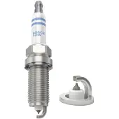 Bosch Sytytystulppa 0 242 230 596