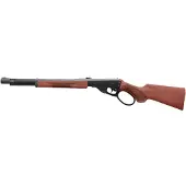 Umarex Marlin Lever Action 4,5mm BBs