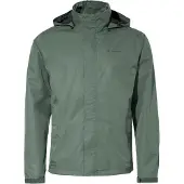 Vaude Escape Light Takki