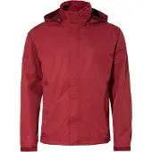 Vaude Escape Light Takki