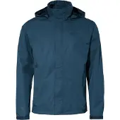 Vaude Escape Light Takki