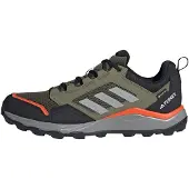 Adidas Tracerocker 2 Gore-tex Polkujuoksukengät