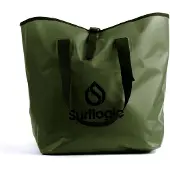 Surflogic Dry Bucket 50l Laukku