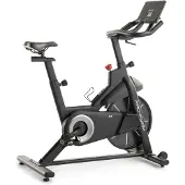 ProForm Sport Cx Sisäpyörä