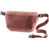 Deuter Avengo Organizer-2.5l Vyölaukku