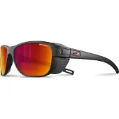Julbo Camino M Bl. Spectron 3 aurinkolasit