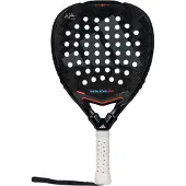 Adidas Metalbone HRD+ Ale Galán 3.4 2025