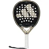 Adidas Metalbone Carbon Ctrl 3.4 2025 Padelmaila