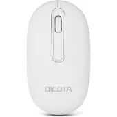 Dicota DESKTOP - hiiri - 2.4