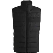 BOSS H-Cenito - Black - 56