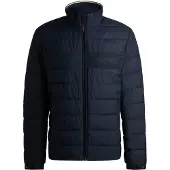 BOSS H-Cenitos - Navy - 46