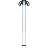 Salomon Polar Pro Kävelysauvat