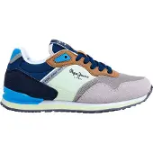 Pepe Jeans London Life Lenkkarit