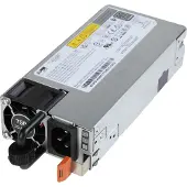 Lenovo ISG ThinkSystem 750W Power Supply (4P57A75973)